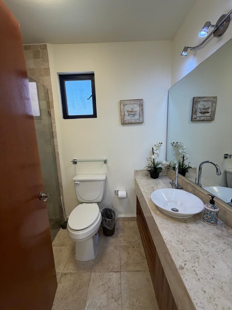 Casa en Renta en San Miguel de Allende — photo 3 of 10