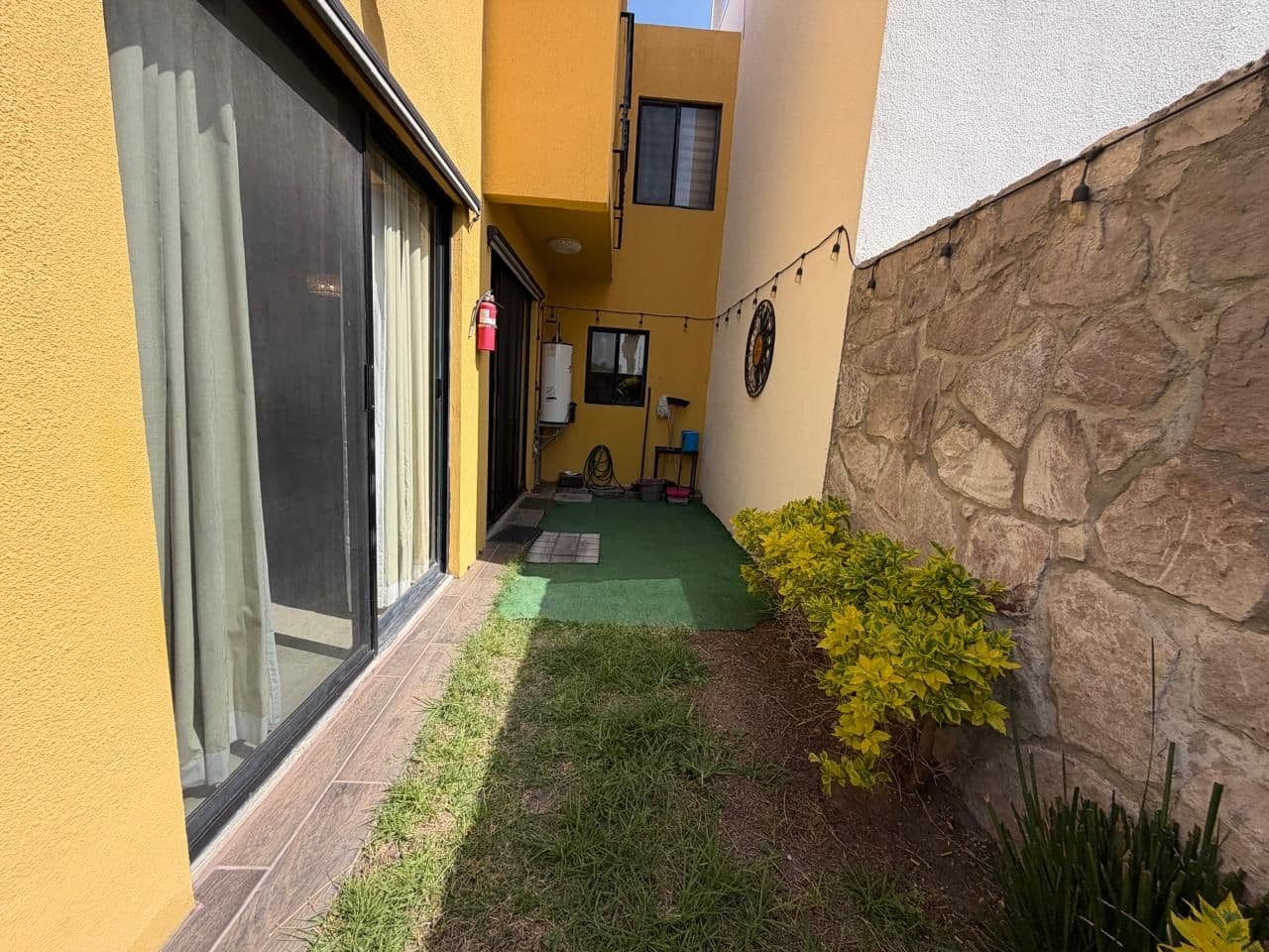 Casa en Renta en San Miguel de Allende — photo 8 of 10