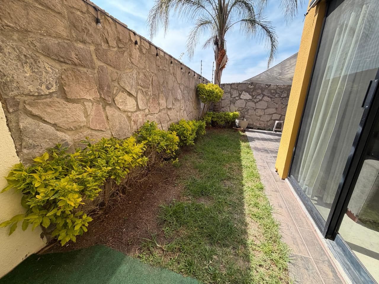 Casa en Renta en San Miguel de Allende — photo 10 of 10
