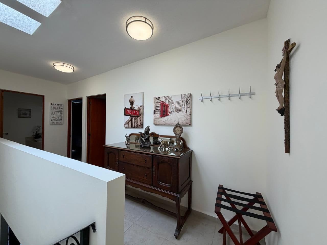 Casa en Renta en San Miguel de Allende — photo 6 of 10