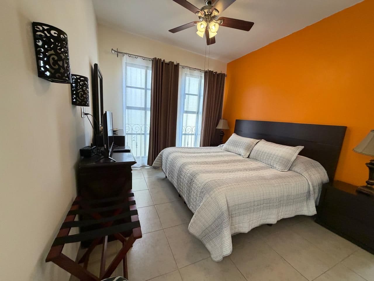 Casa en Renta en San Miguel de Allende — photo 7 of 10