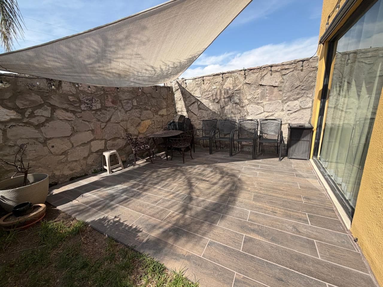 Casa en Renta en San Miguel de Allende — photo 9 of 10