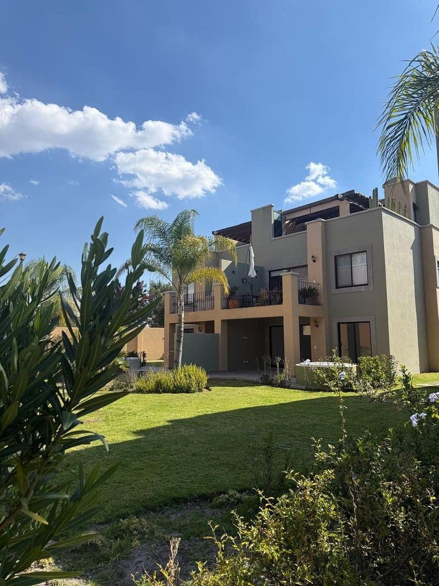 Oportunidad in El Deseo PB — photo 4 of 10
