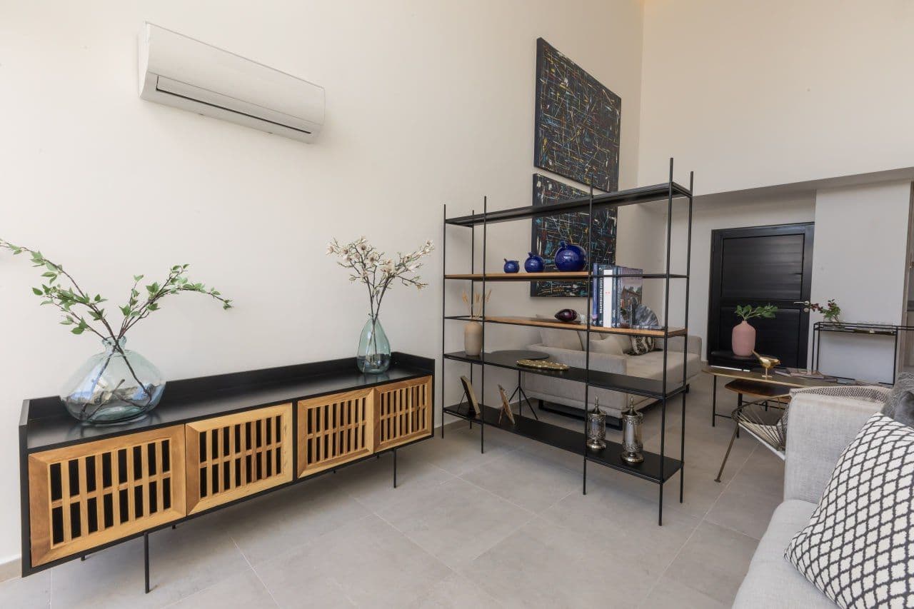 Oleo Picasso 8 — photo 3 of 10