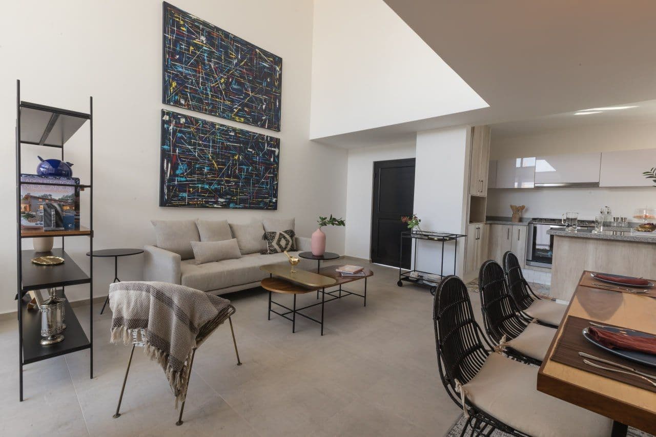Oleo Picasso 8 — photo 2 of 10