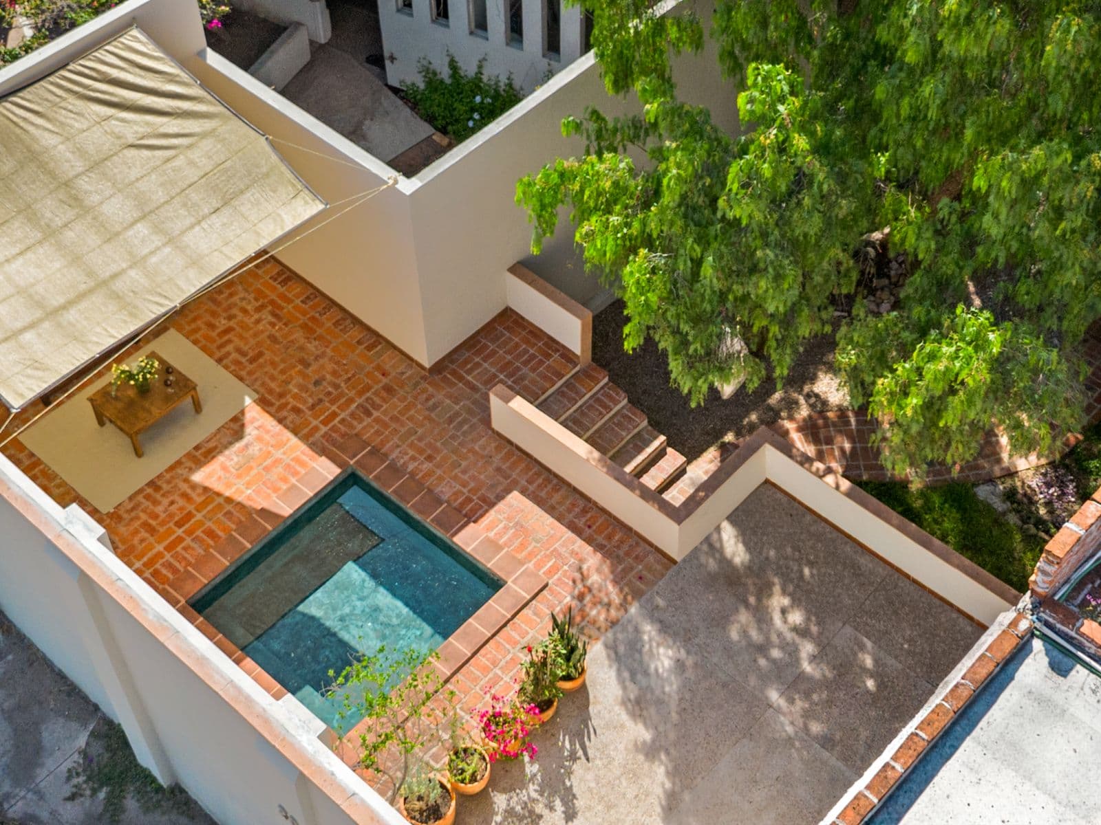 CASA BALCÓN A LA PARROQUIA — photo 4 of 10