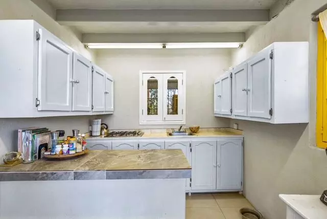 Casa Milton — photo 8 of 10