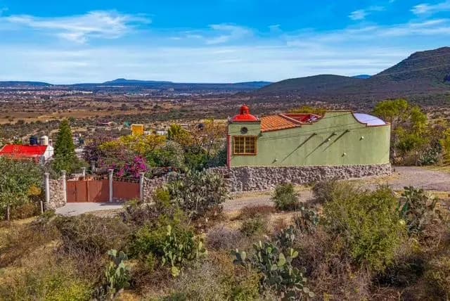 Casa Milton — photo 3 of 10