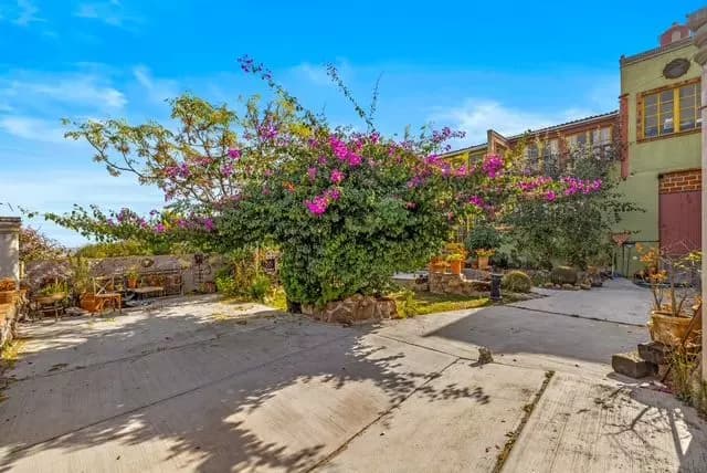 Casa Milton — photo 4 of 10