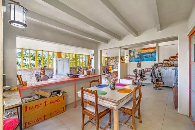 Casa Milton — photo 9 of 10