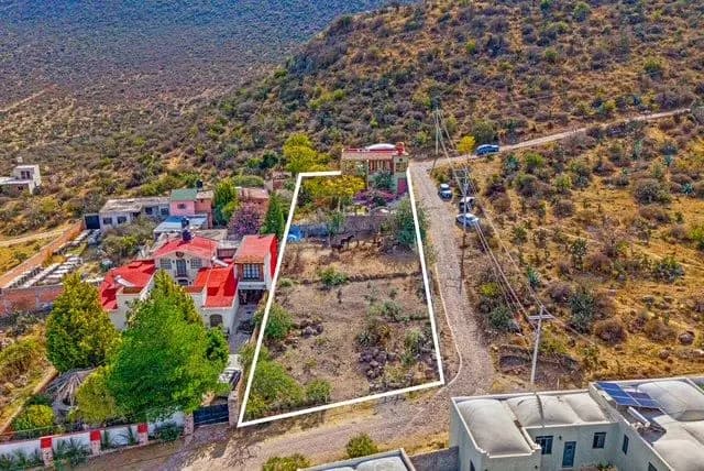 Casa Milton — photo 7 of 10