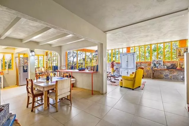 Casa Milton — photo 10 of 10