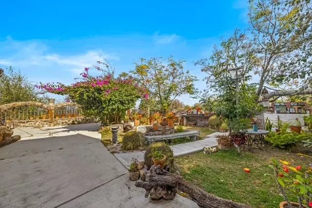 Casa Milton — photo 6 of 10