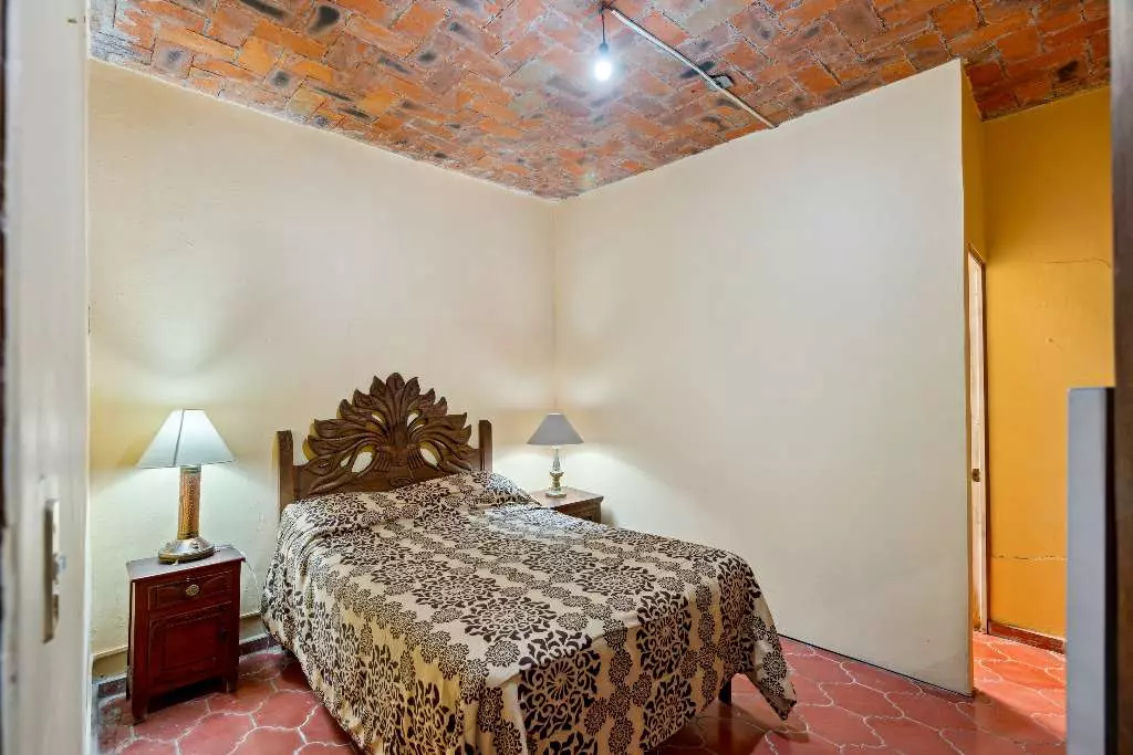 Casa Los Helechos — photo 3 of 10