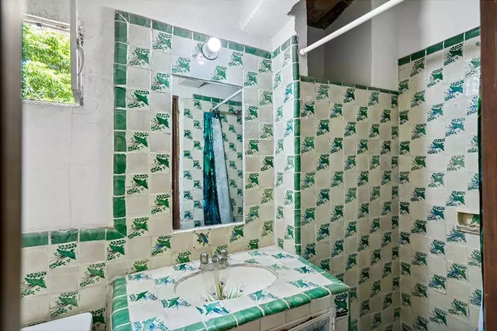 Casa Los Helechos — photo 4 of 10