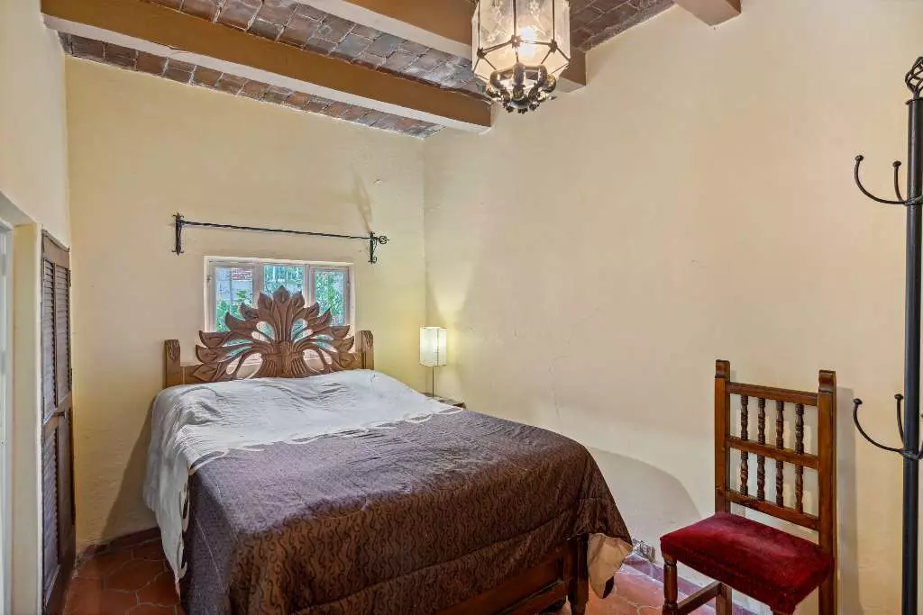 Casa Los Helechos — photo 5 of 10