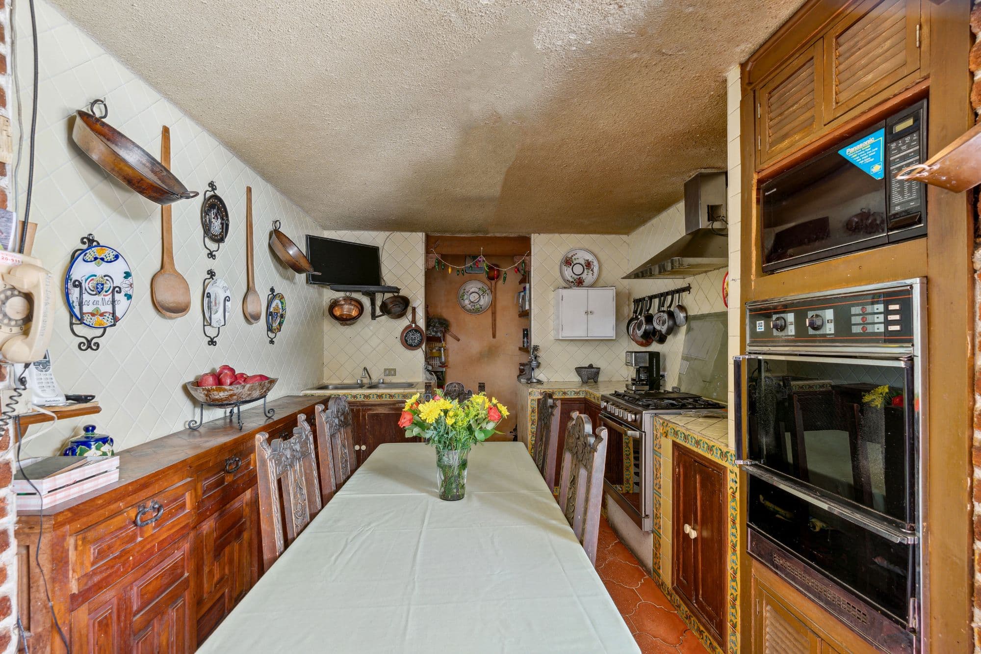 Casa Los Helechos — photo 7 of 10