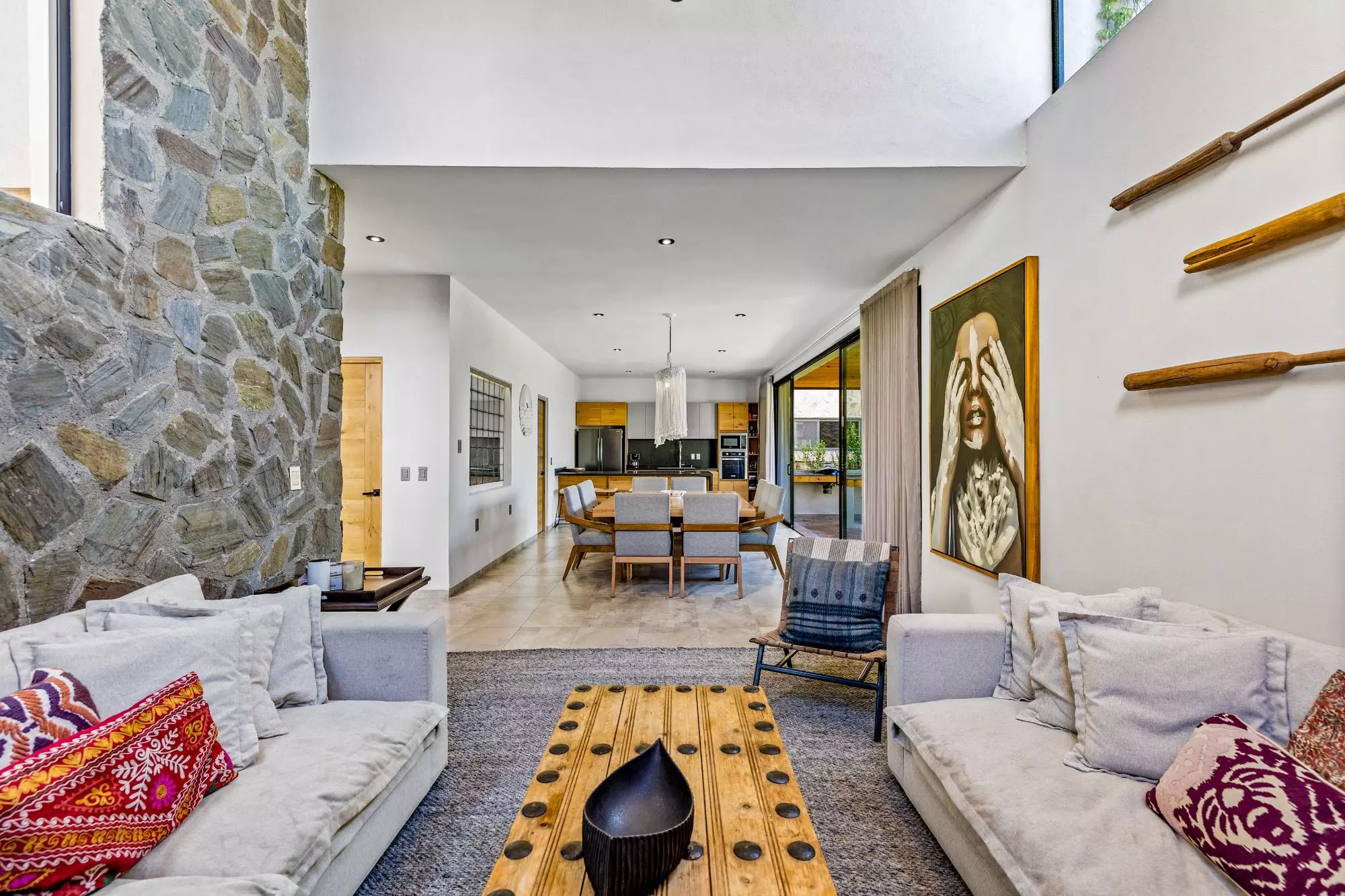 Casa Lucia — photo 8 of 10