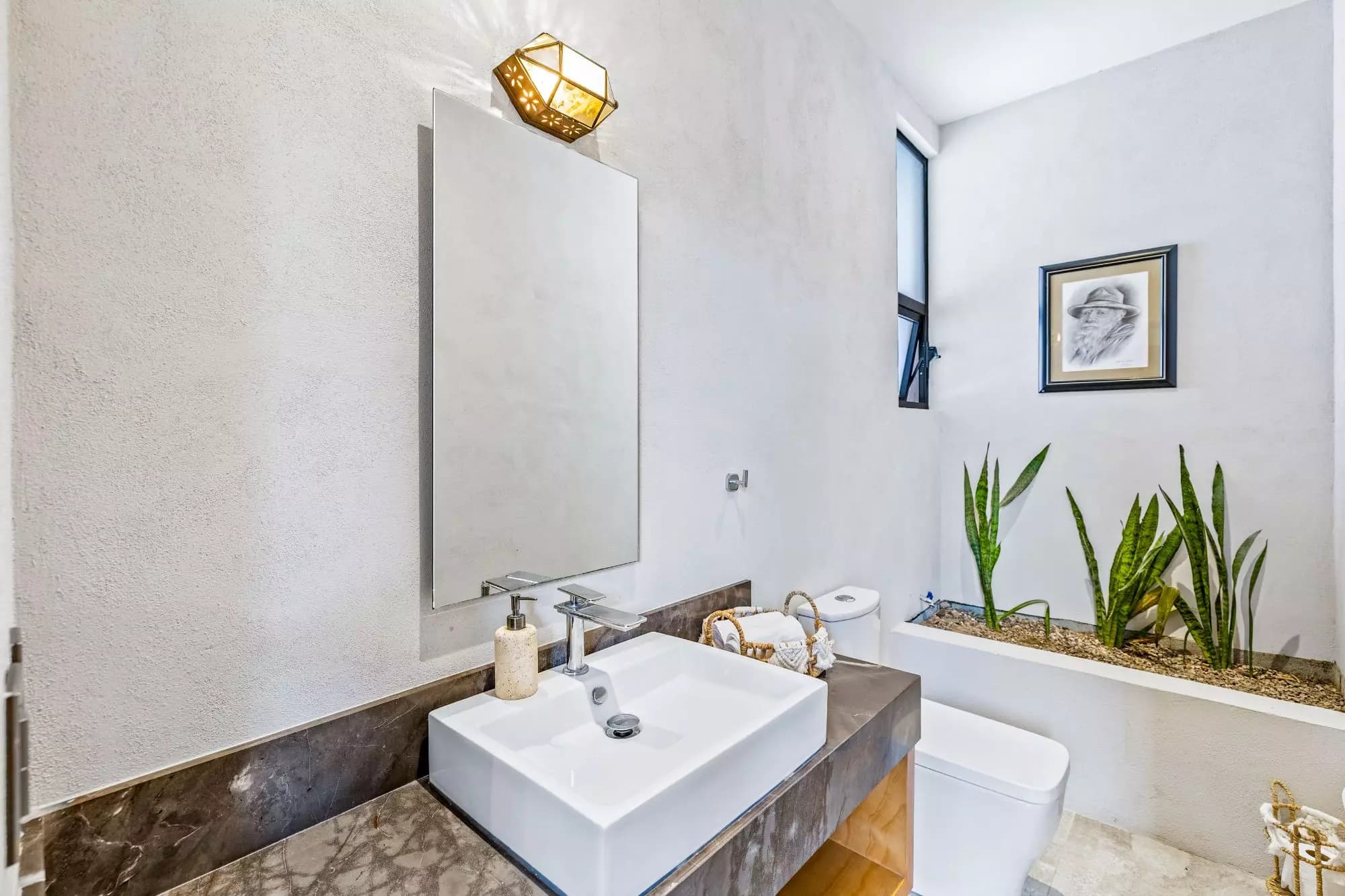 Casa Lucia — photo 9 of 10