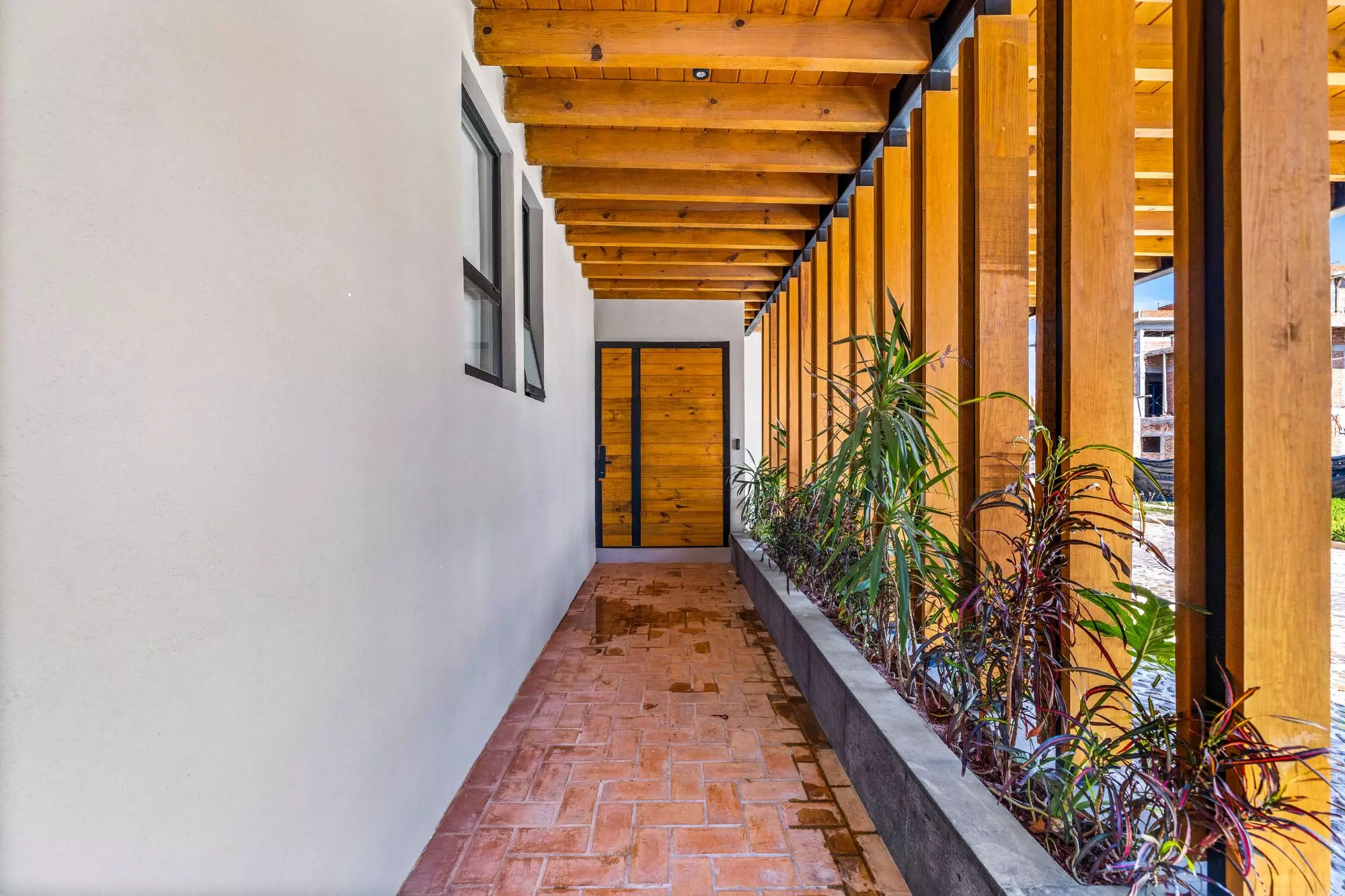 Casa Lucia — photo 3 of 10