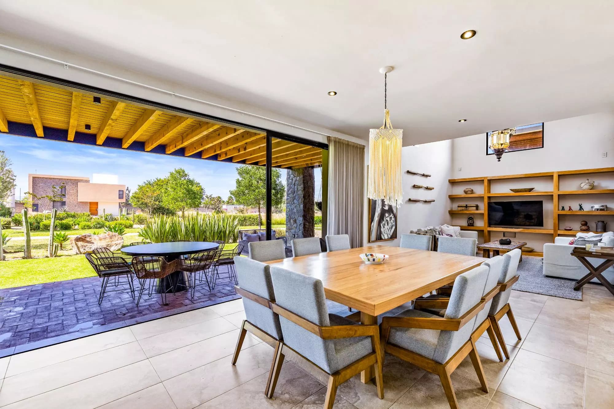 Casa Lucia — photo 6 of 10