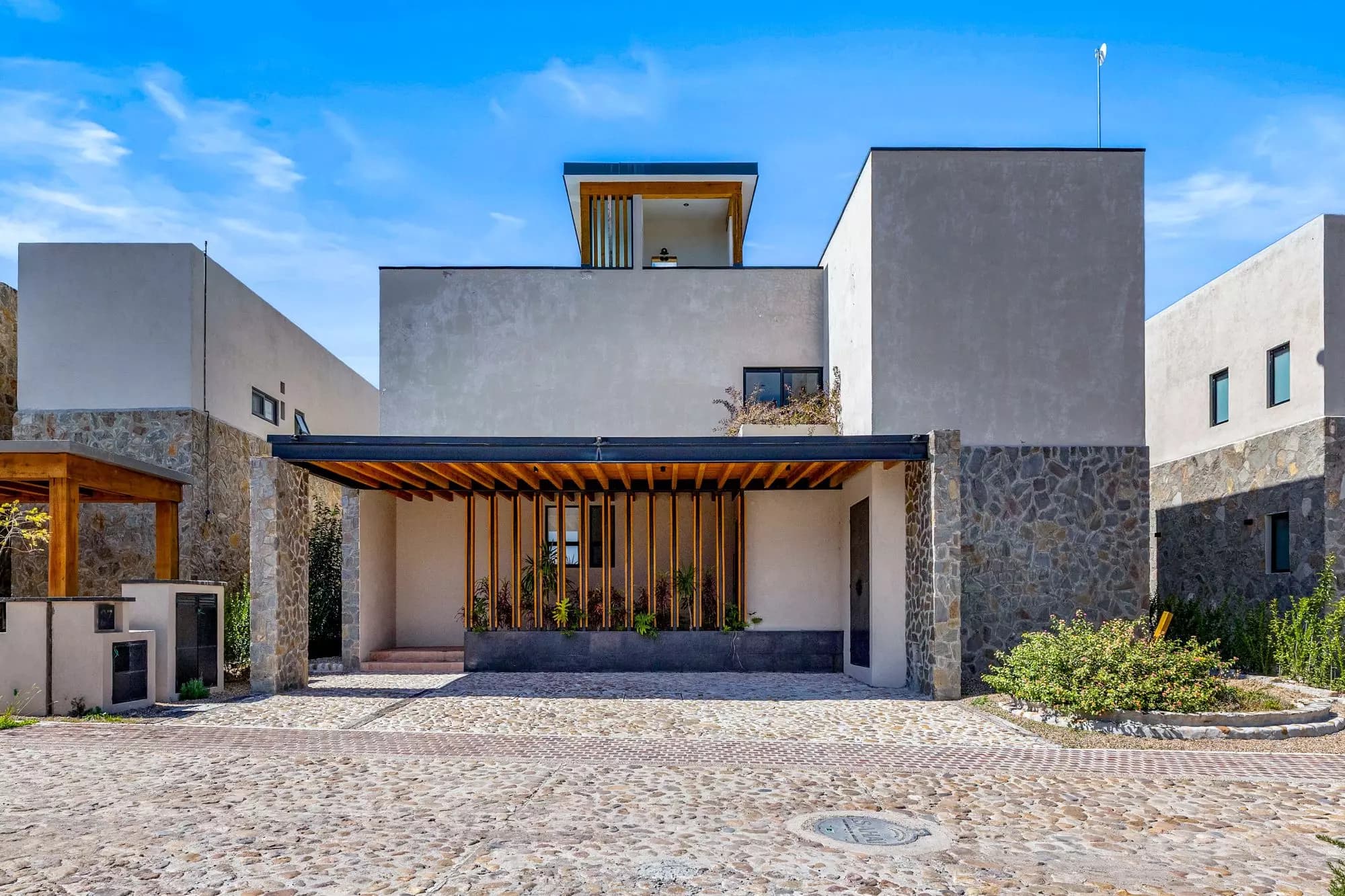 Casa Lucia — photo 2 of 10