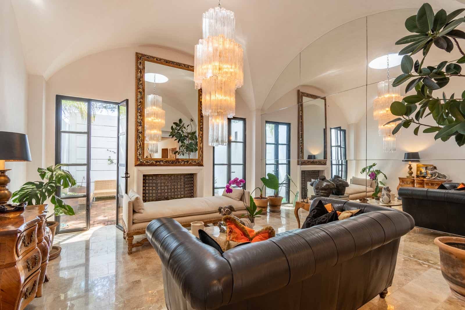 Casa Blanca — photo 6 of 10