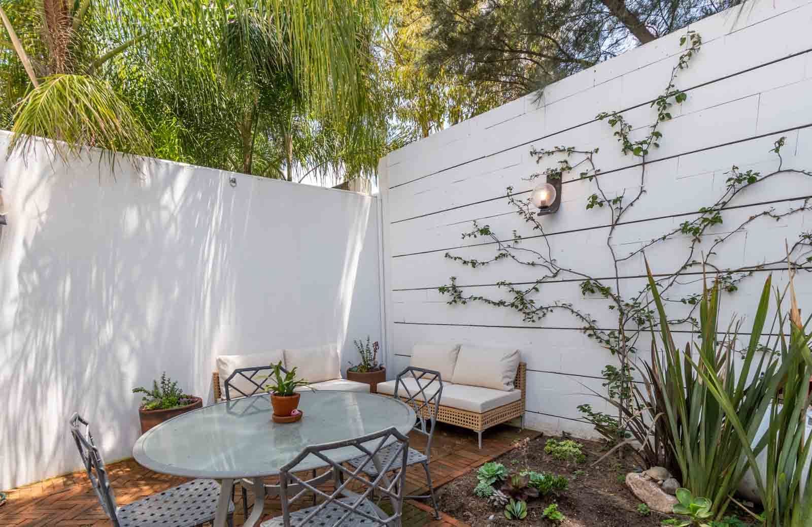 Casa Blanca — photo 8 of 10