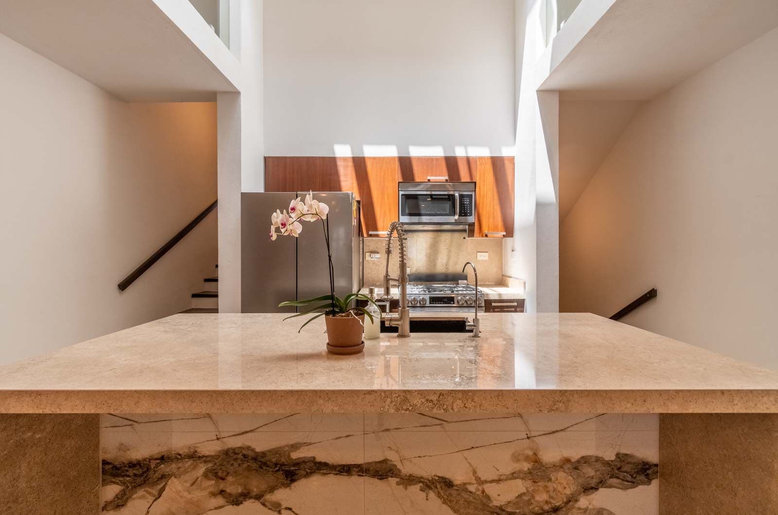 Casa Blanca — photo 10 of 10