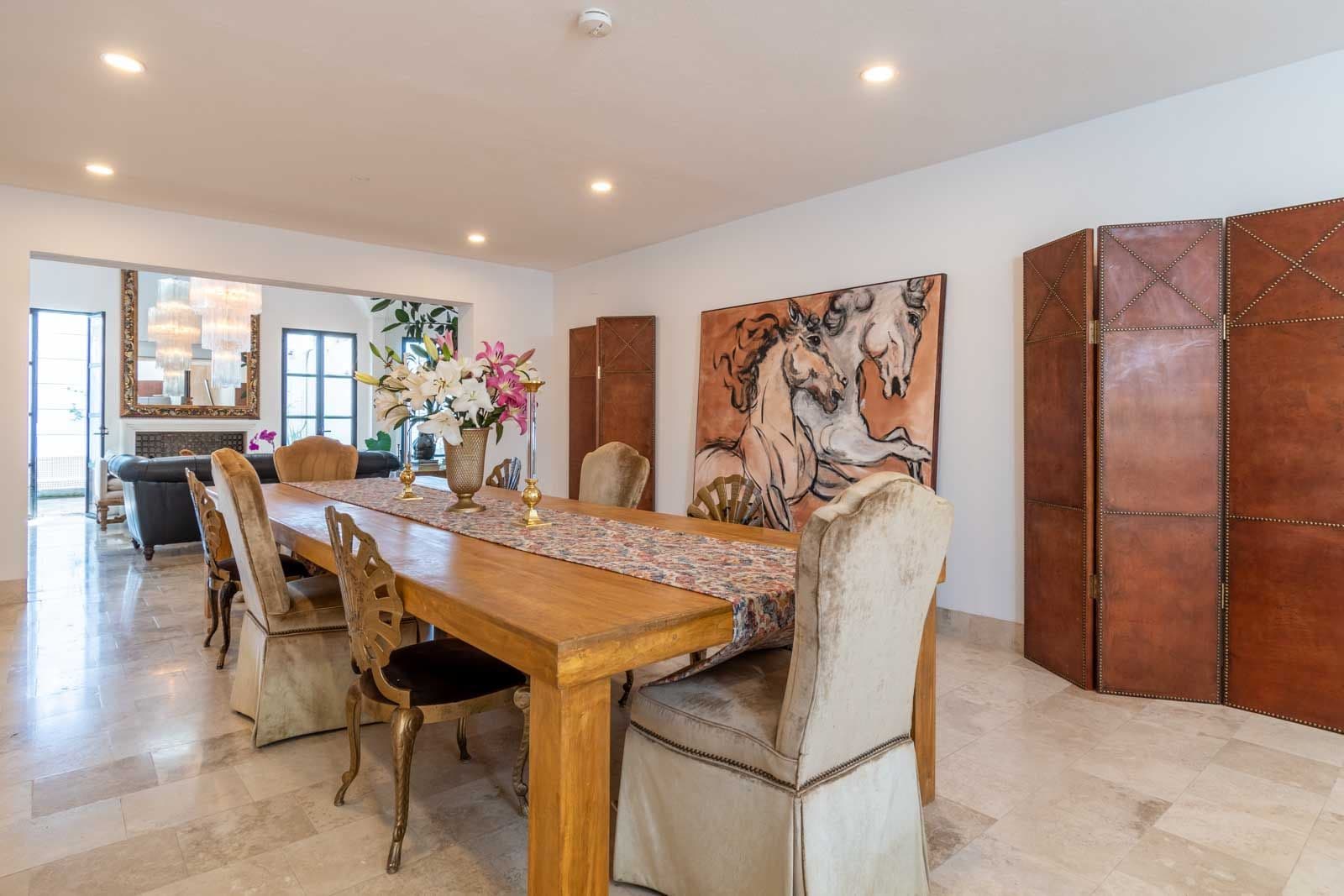 Casa Blanca — photo 3 of 10