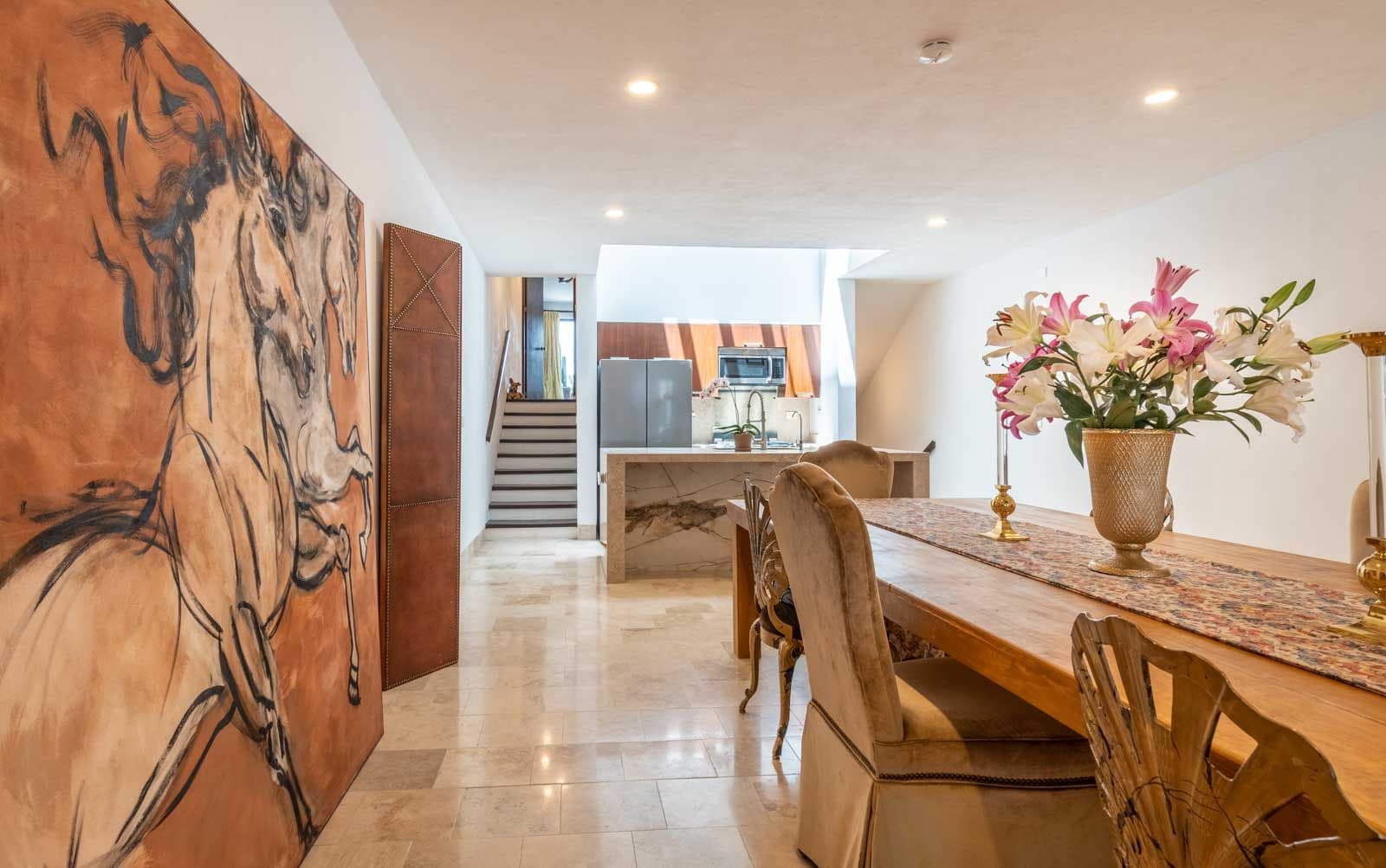 Casa Blanca — photo 4 of 10