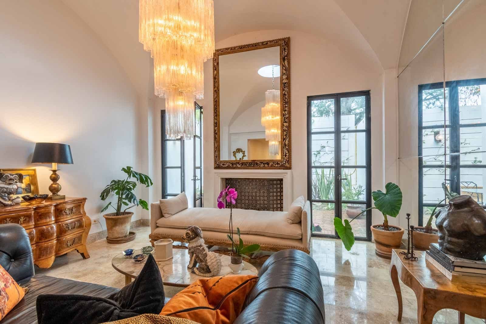 Casa Blanca — photo 5 of 10