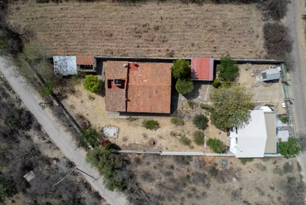 Estancia Dos Casas — photo 7 of 10