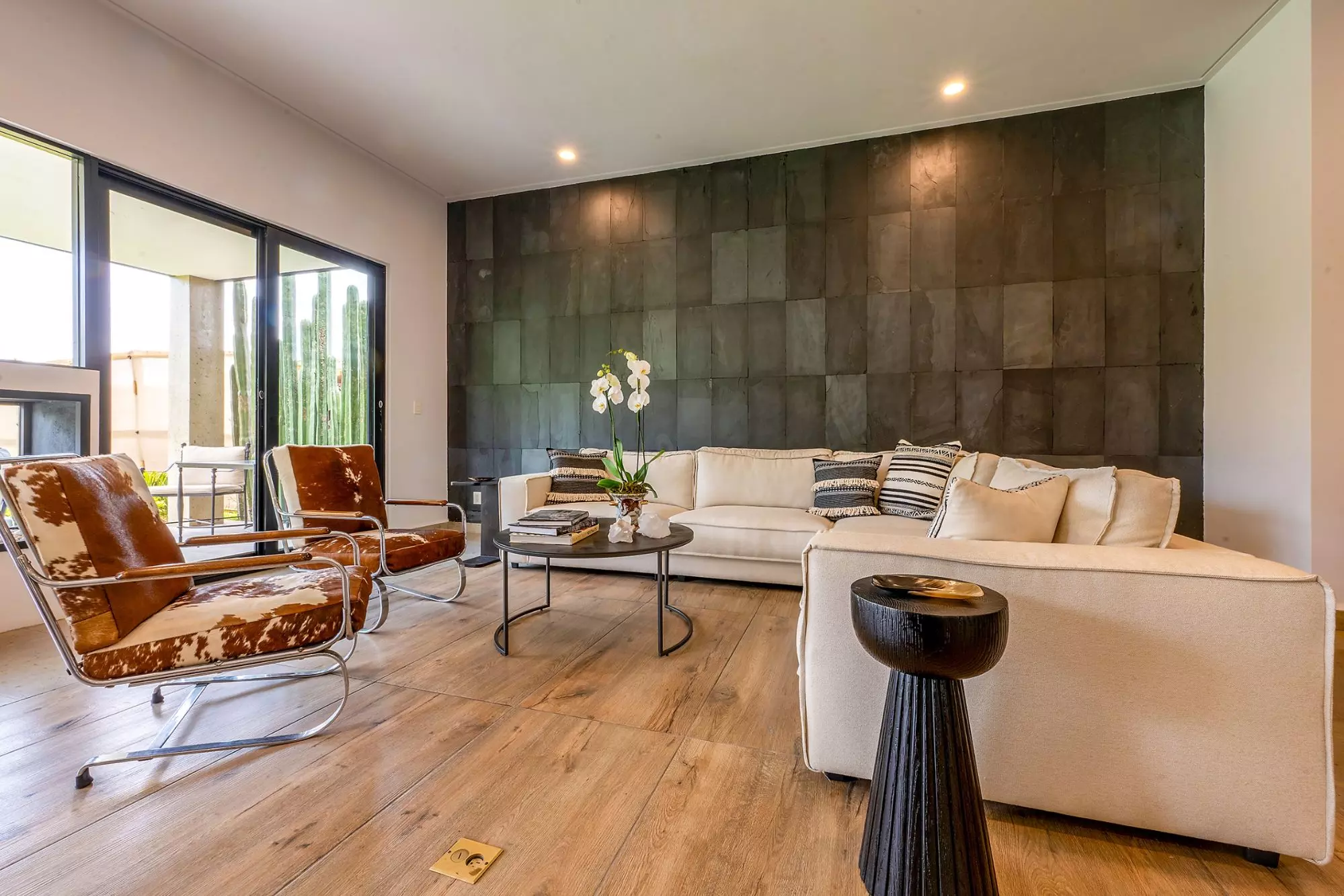 Casa Vista Ventanas — photo 1 of 10