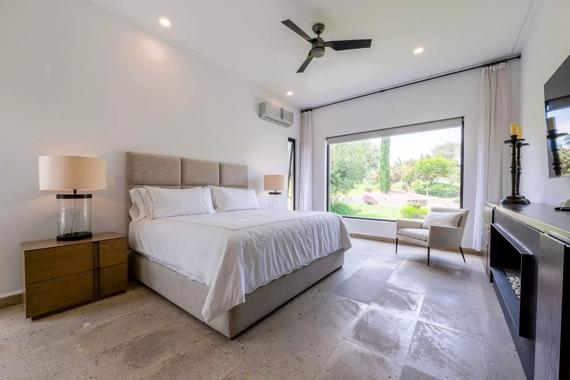 Casa Vista Ventanas — photo 10 of 10