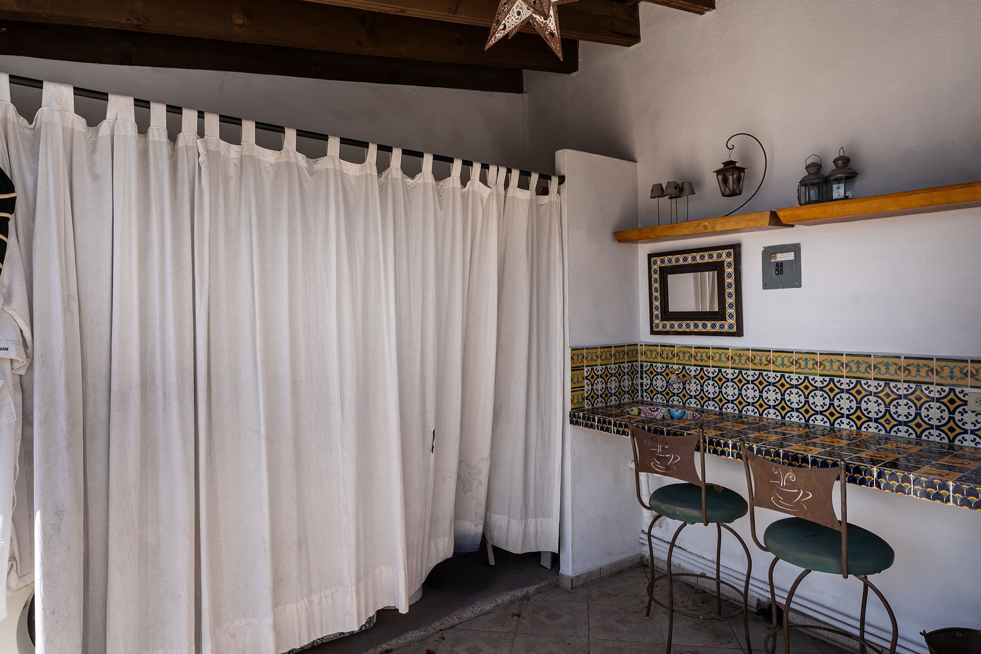 Casa Callejon del Beso Centro — photo 10 of 10