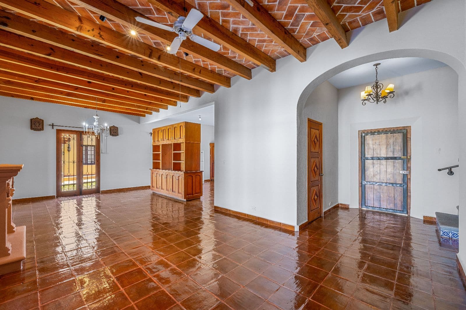 CASA CARLOTA — photo 3 of 10