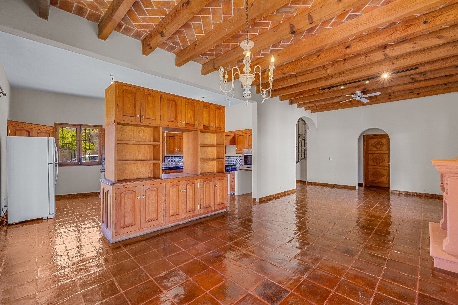CASA CARLOTA — photo 4 of 10