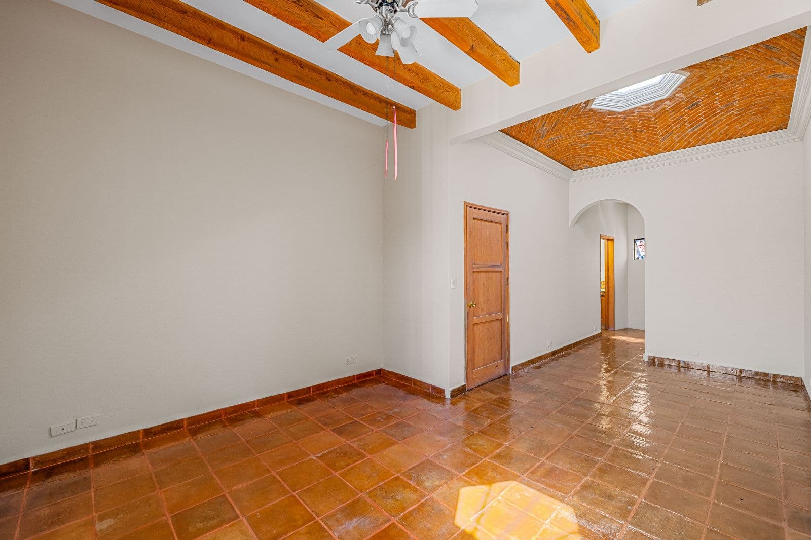 CASA CARLOTA — photo 6 of 10