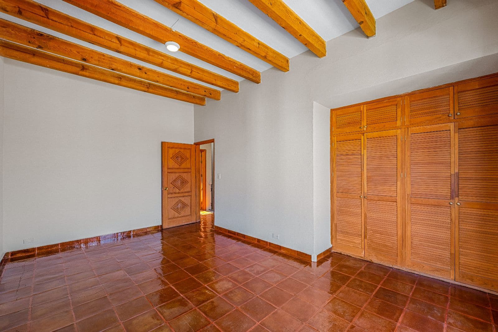 CASA CARLOTA — photo 10 of 10