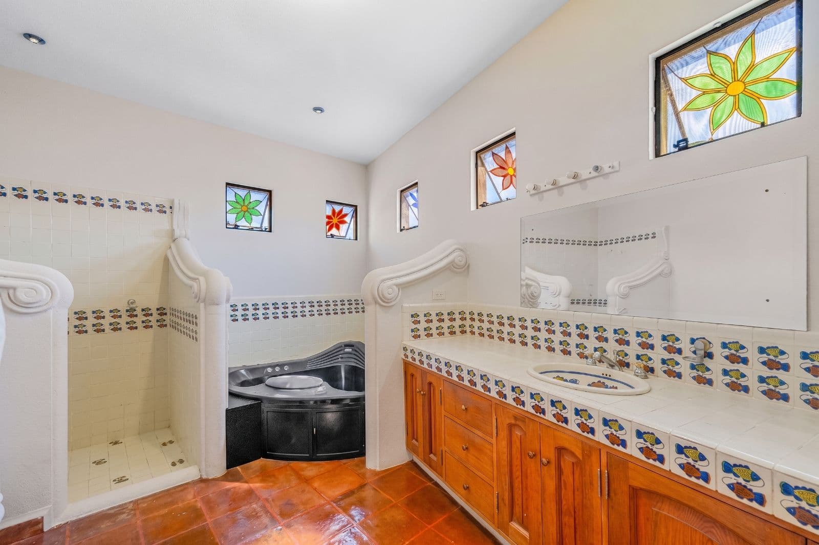 CASA CARLOTA — photo 8 of 10