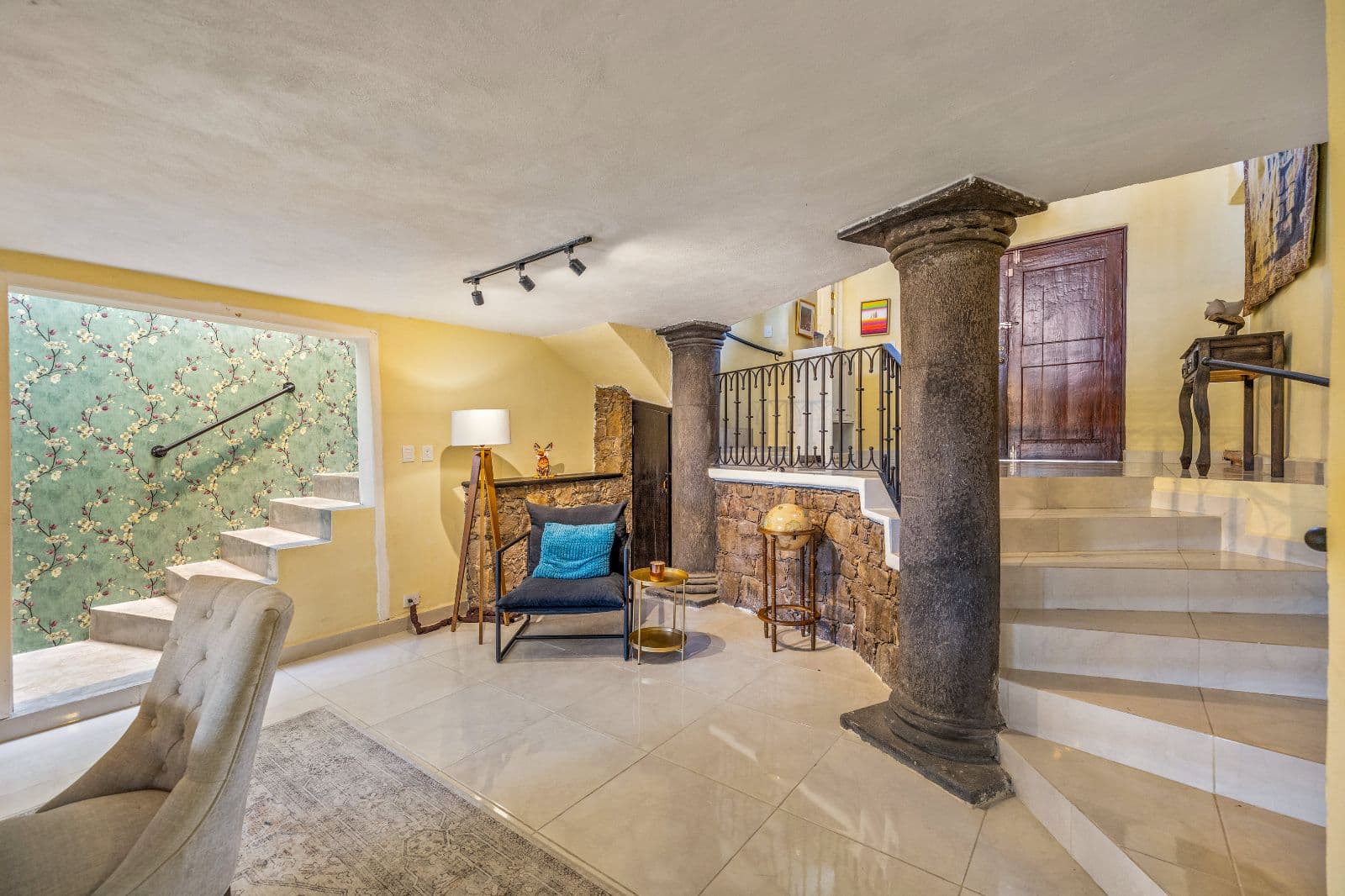 Casa Montitlan — photo 2 of 10