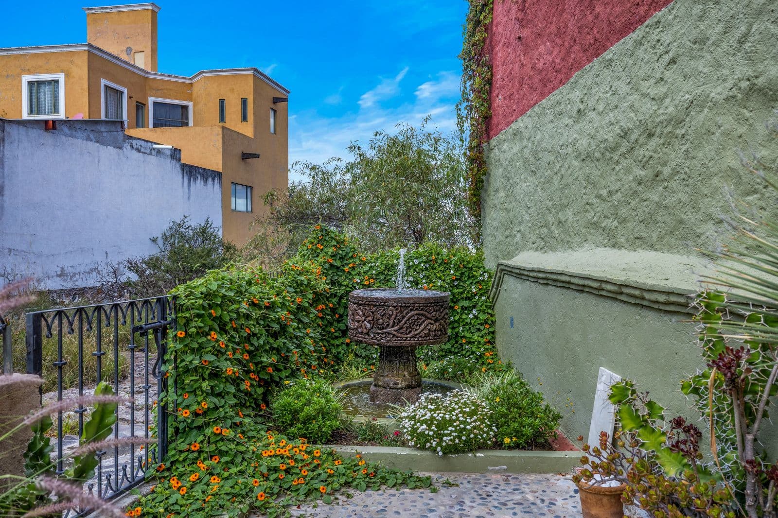 Casa Montitlan — photo 7 of 10