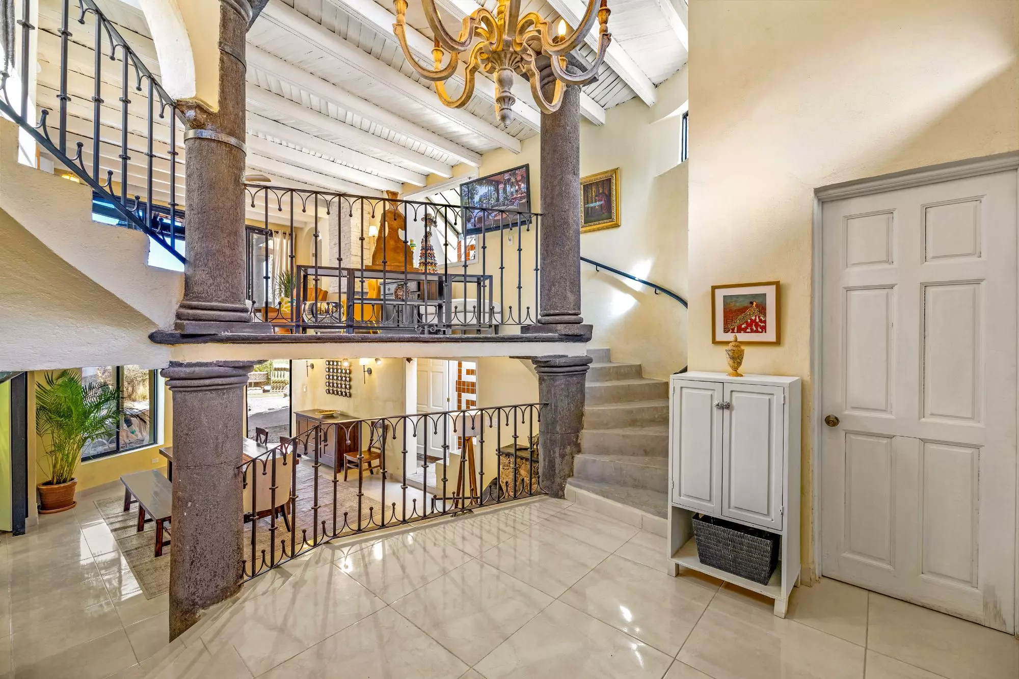 Casa Montitlan — photo 3 of 10