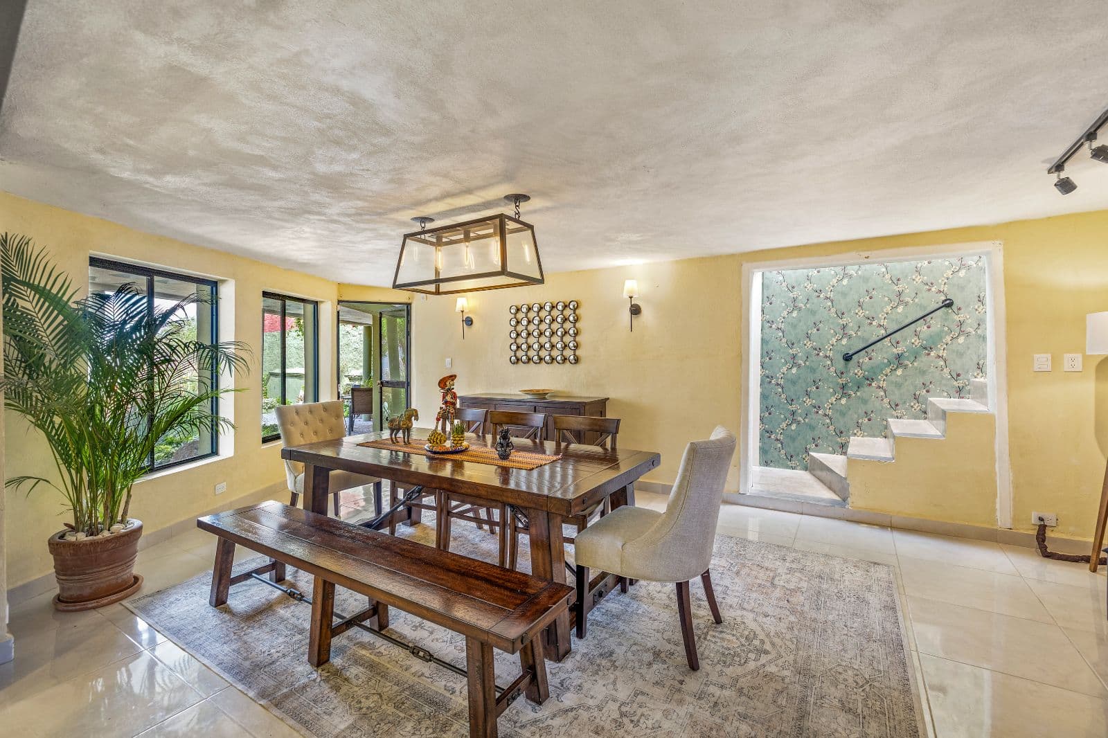 Casa Montitlan — photo 6 of 10