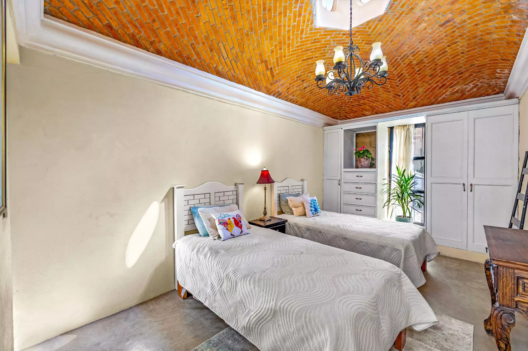 Casa Montitlan — photo 10 of 10