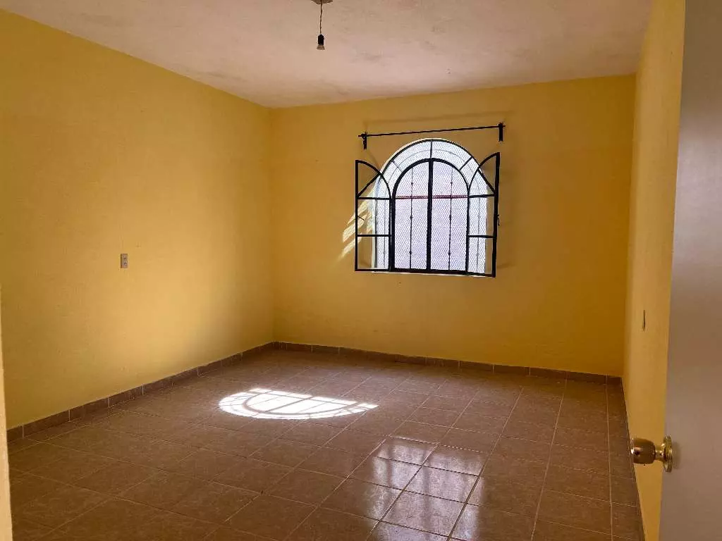 Casa Amelia. — photo 2 of 9