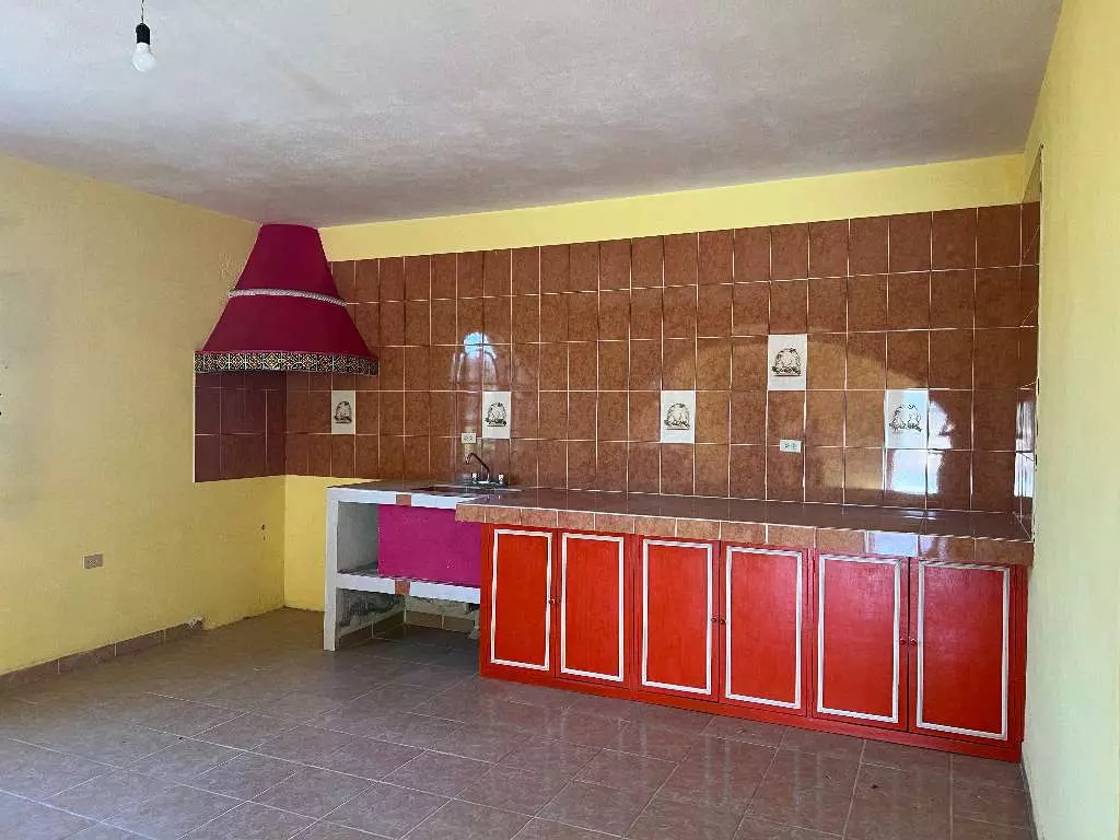 Casa Amelia. — photo 3 of 9