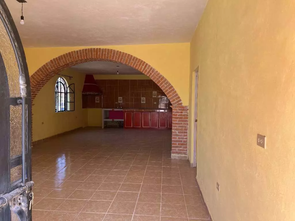Casa Amelia. — photo 5 of 9