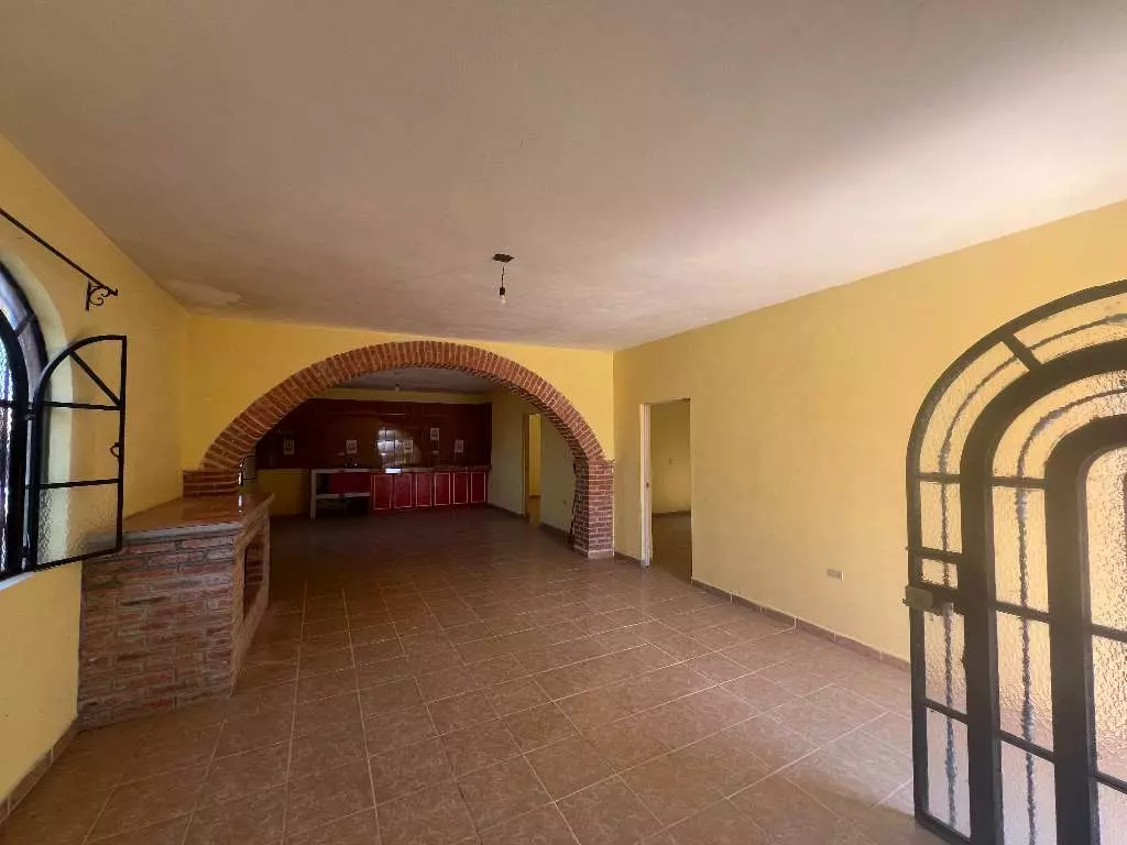 Casa Amelia. — photo 7 of 9